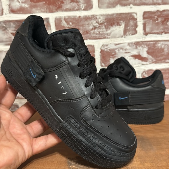 nike air force 1 5.5